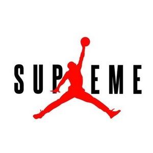 Meet your Posher, Logan